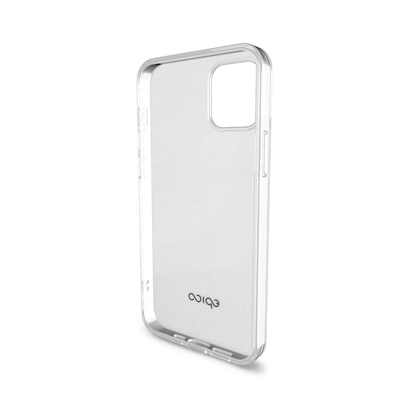 EPICO TWIGGY GLOSS CASE iPhone 12 (5,4